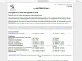 Peugeot Wartungsplan mit Intervallen für normale und erschwerte Bedingungen. Enthält systematische und zusätzliche Arbeiten.