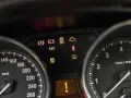 BMW Kontrollleuchten Symbole: ABS, Handbremse, Motor, Reifen und mehr leuchten auf dem Armaturenbrett.