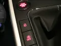 Start-Stopp-Automatik im VW Tiguan deaktivieren? Hier ist der Knopf dafür.