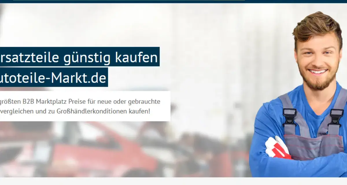 Autoteile-Markt.de: Günstige Ersatzteile finden. Hier gibt es die richtige Autoteile Bezeichnung für Ihr Fahrzeug.