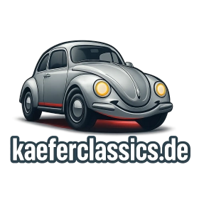 kaeferclassics.de